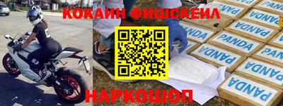 PSILOCYBIN Бугуруслан